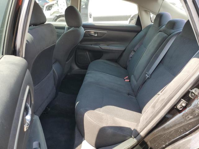 Photo 10 from auction – 2015 NISSAN ALTIMA with VIN 1N4AL3AP0FC267953