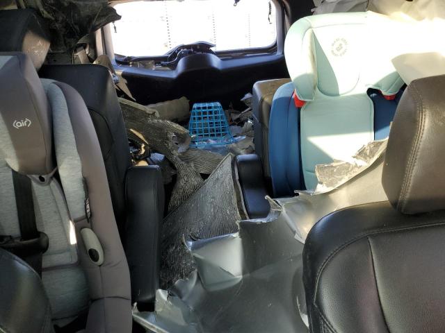Photo 10 from auction – 2020 FORD EXPEDITION with VIN 1FMJU1JT4LEA99478