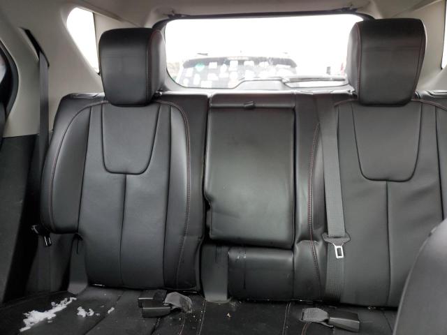 Photo 10 from auction – 2014 CHEVROLET EQUINOX LT with VIN 2GNFLGE30E6242631