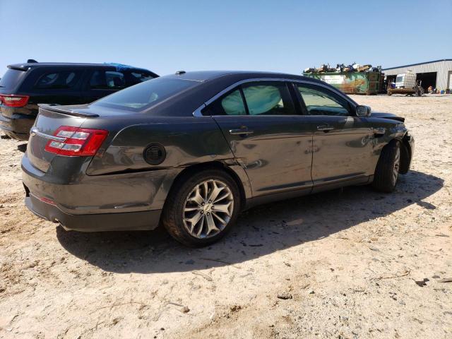 Photo 3 from auction – 2019 FORD TAURUS LIM with VIN 1FAHP2F85KG106693