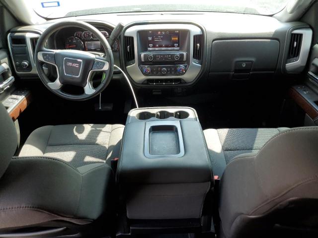 Photo 8 from auction – 2015 GMC SIERRA C15 with VIN 3GTP1UEC7FG408540