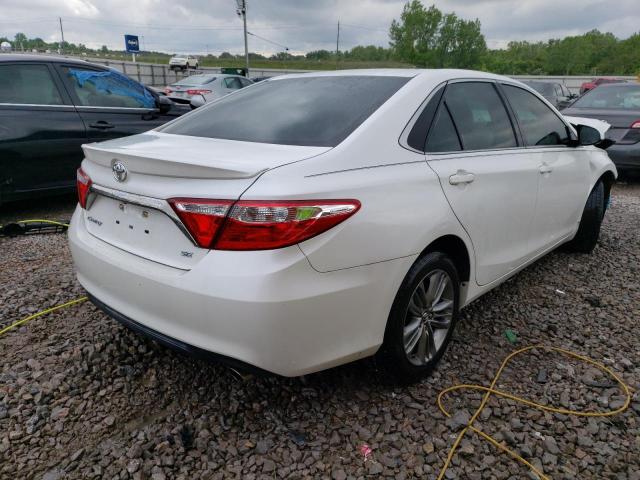 Photo 3 from auction – 2017 TOYOTA CAMRY LE with VIN 4T1BF1FK6HU349377