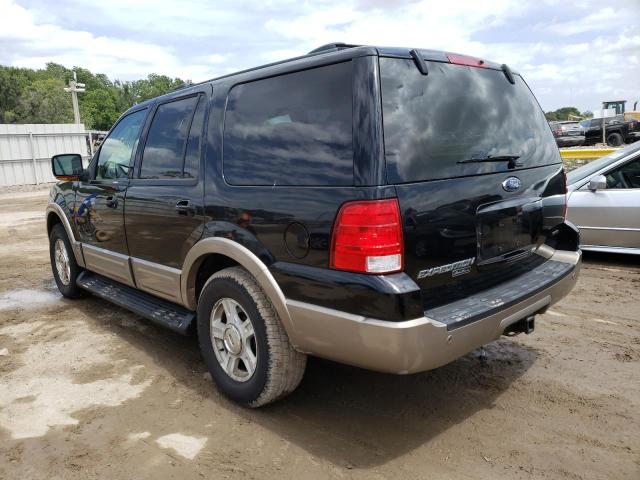 Photo 2 from auction – 2003 FORD EXPEDITION with VIN 1FMFU18L73LB53024