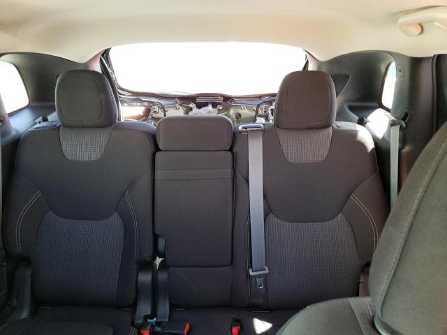 Photo 10 from auction – 2015 JEEP CHEROKEE L with VIN 1C4PJMCS8FW758173