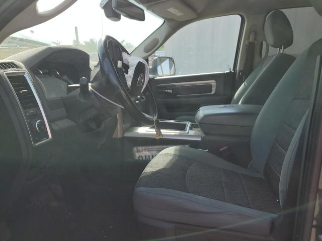 Photo 7 from auction – 2014 RAM 1500 SLT with VIN 1C6RR7TM9ES341386