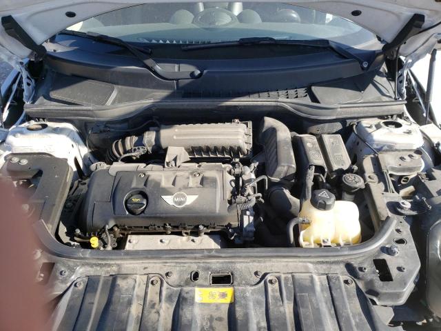 Photo 12 from auction – 2013 MINI COOPER COU with VIN WMWZB3C53DWM08048