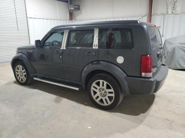 Photo 2 from auction – 2011 DODGE NITRO with VIN 1D4PT4GK2BW576227