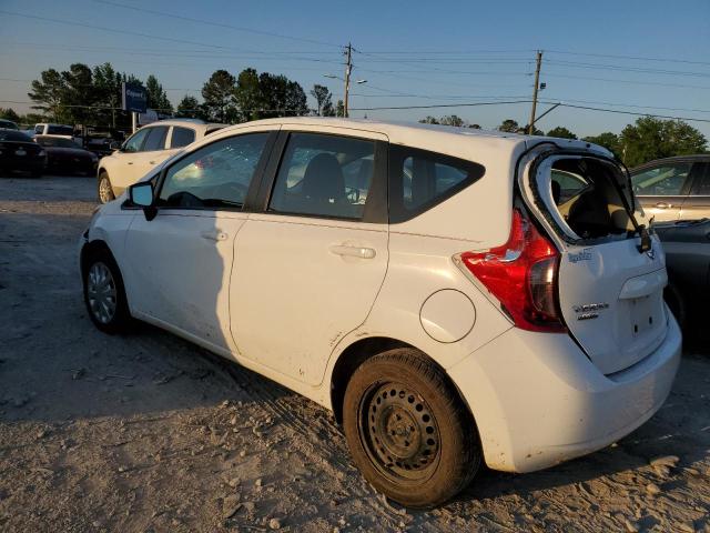 Photo 2 from auction – 2015 NISSAN VERSA NOTE with VIN 3N1CE2CP6FL399367