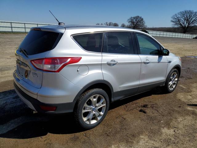 Photo 3 from auction – 2013 FORD ESCAPE SEL with VIN 1FMCU9HX1DUA60368
