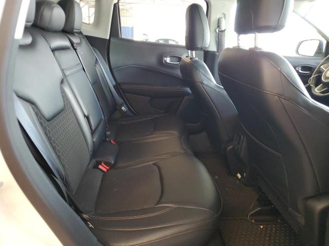 Photo 11 from auction – 2018 JEEP COMPASS LA with VIN 3C4NJDBB7JT104174