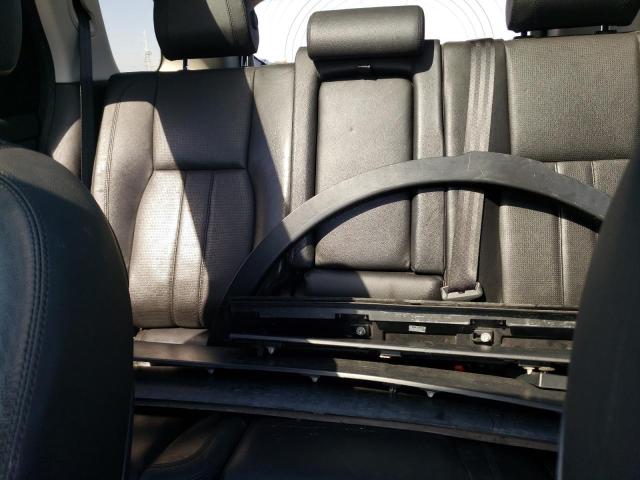 Zdjęcie 10 z aukcji – 2016 LAND ROVER DISCOVERY z VIN SALCR2BG6GH549151