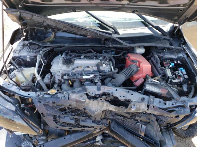 Zdjęcie 11 z aukcji – 2013 TOYOTA COROLLA BA z VIN 5YFBU4EE0DP176342