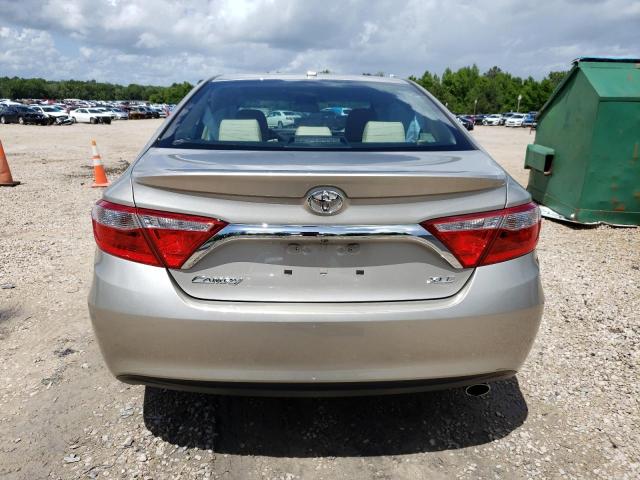 Photo 6 from auction – 2016 TOYOTA CAMRY LE with VIN 4T4BF1FK1GR558689