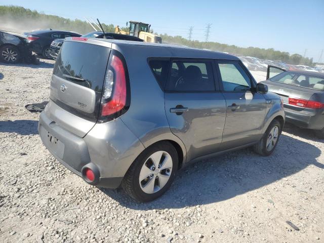 Photo 3 from auction – 2016 KIA SOUL with VIN KNDJN2A28G7308200