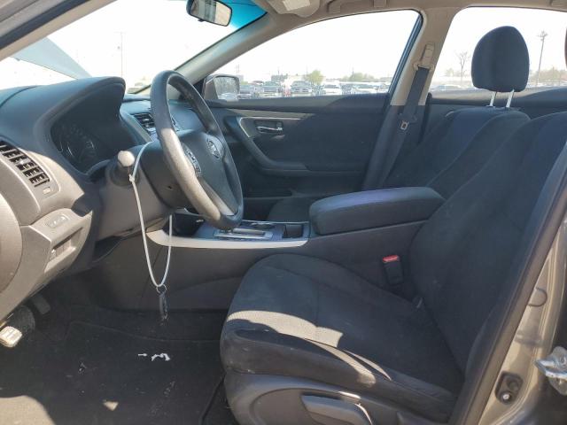 Photo 7 from auction – 2015 NISSAN ALTIMA 2.5 with VIN 1N4AL3AP2FC194567