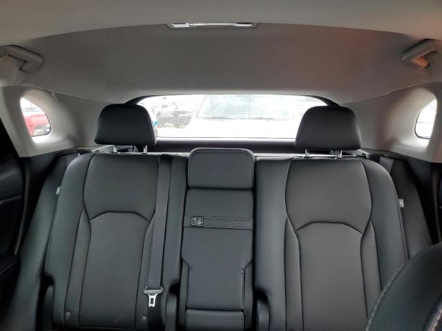 Photo 10 from auction – 2022 LEXUS RX 350 with VIN 2T2HZMAA5NC256926