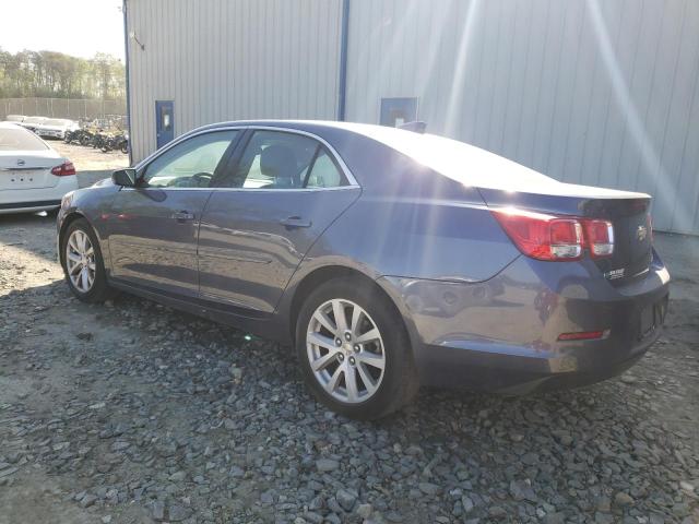 Photo 2 from auction – 2015 CHEVROLET MALIBU 2LT with VIN 1G11D5SL7FF228850