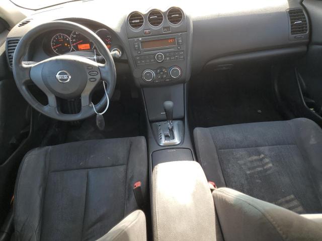Photo 8 from auction – 2011 NISSAN ALTIMA BAS with VIN 1N4AL2AP6BN464294