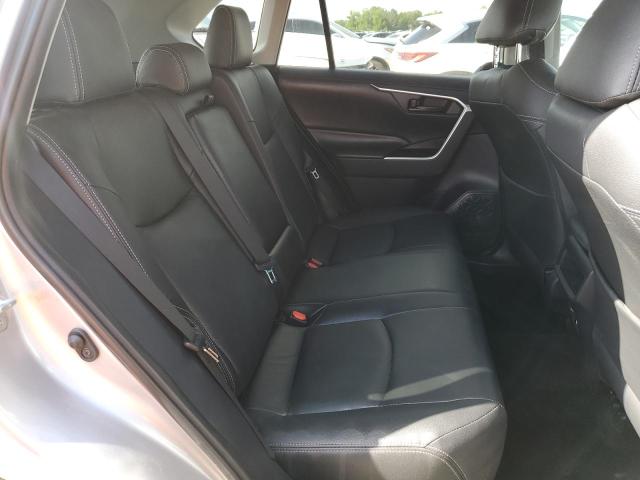 Photo 11 from auction – 2019 TOYOTA RAV4 LE with VIN 2T3H1RFV4KC001580