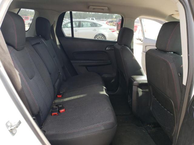 Photo 10 from auction – 2013 GMC TERRAIN SL with VIN 2GKALMEK1D6428657