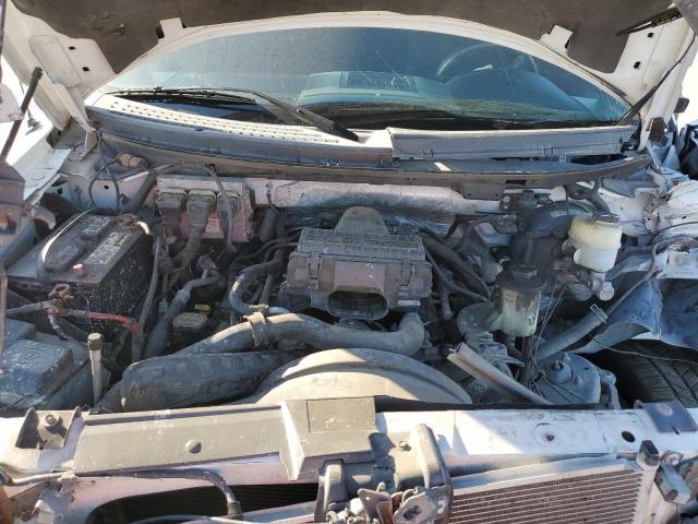 Photo 11 from auction – 2012 TOYOTA PRIUS C with VIN JTDKDTB3XC1006912