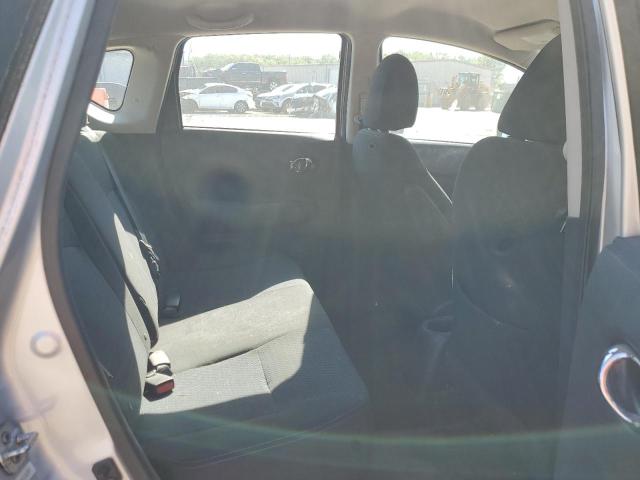 Photo 10 from auction – 2015 NISSAN VERSA NOTE with VIN 3N1CE2CP6FL393259