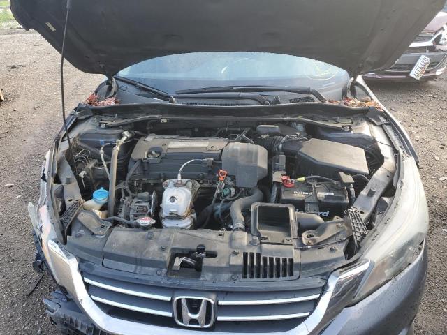 Photo 11 from auction – 2013 HONDA ACCORD EX with VIN 1HGCR2F76DA181691
