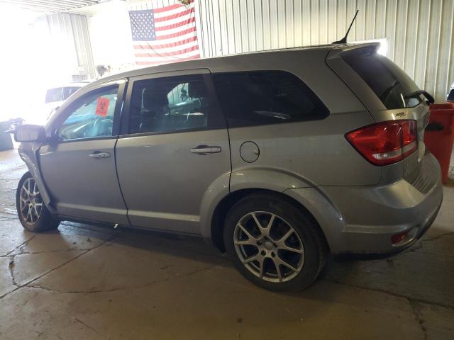 Photo 2 from auction – 2015 DODGE JOURNEY R/ with VIN 3C4PDDEG1FT677540