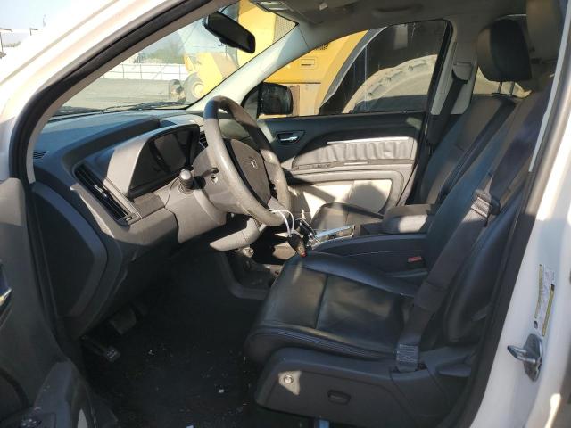 Photo 7 from auction – 2009 DODGE JOURNEY SX with VIN 3D4GG57V99T157912