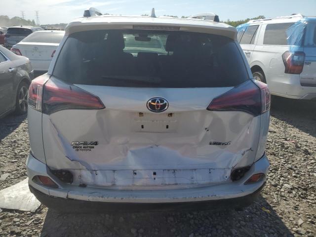 Photo 6 from auction – 2018 TOYOTA RAV4 LIMIT with VIN 2T3YFREV4JW438964