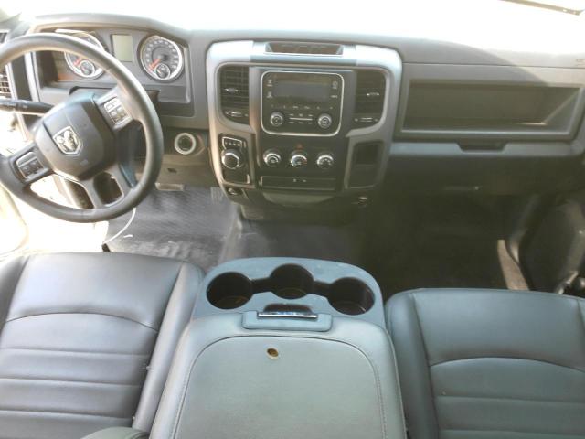 Photo 8 from auction – 2016 RAM 1500 ST with VIN 3C6JR6AG0GG262218