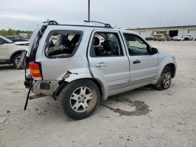 Photo 3 from auction – 2003 FORD ESCAPE LIM with VIN 1FMCU94173KD49444