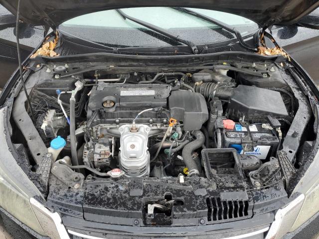 Photo 11 from auction – 2013 HONDA ACCORD EXL with VIN 1HGCR2F80DA132768