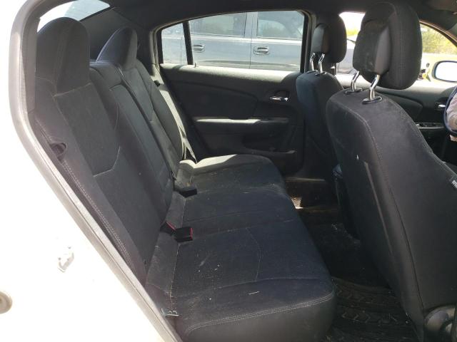 Photo 10 from auction – 2012 CHRYSLER 200 TOURIN with VIN 1C3CCBBG6CN184575