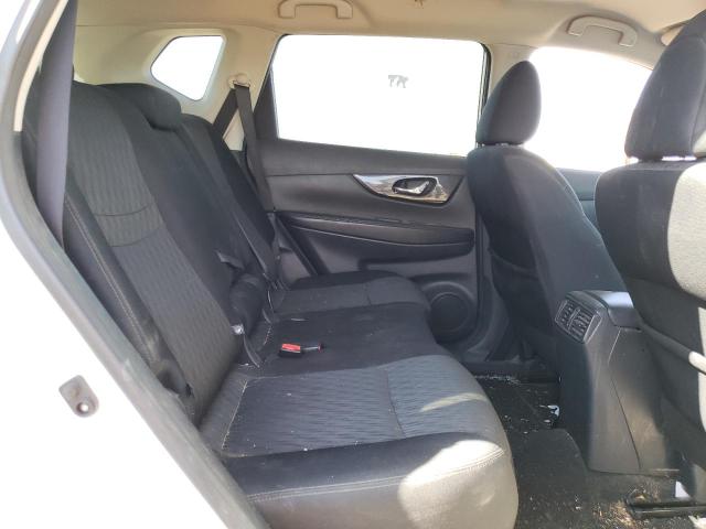 Photo 10 from auction – 2018 NISSAN ROGUE S with VIN 5N1AT2MT3JC789736