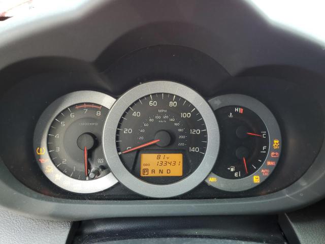 Photo 9 from auction – 2012 TOYOTA RAV4 SPORT with VIN 2T3WF4DV2CW148558