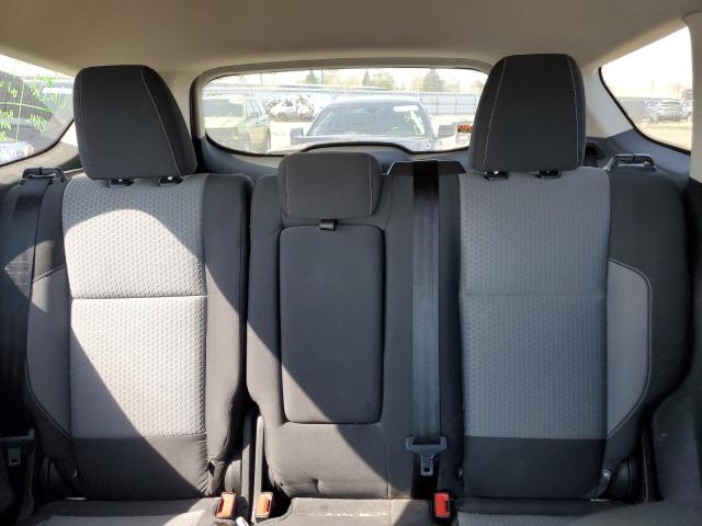 Photo 10 from auction – 2017 FORD ESCAPE SE with VIN 1FMCU0GD1HUC93739