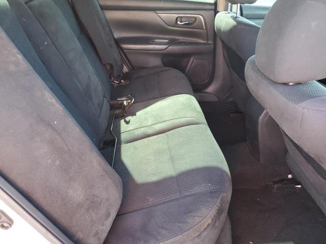 Photo 10 from auction – 2014 NISSAN ALTIMA 2.5 with VIN 1N4AL3AP0EC109501