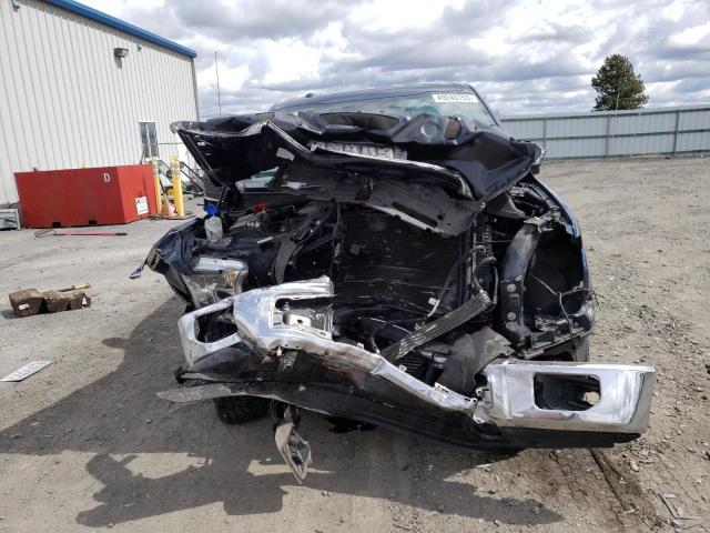 Photo 5 from auction – 2015 FORD F150 SUPER with VIN 1FTEX1EP8FKF23552