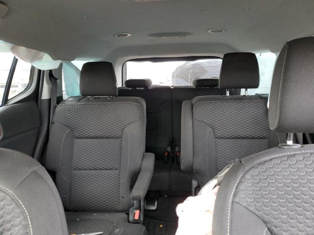 Photo 10 from auction – 2019 GMC ACADIA SLE with VIN 1GKKNLLS1KZ226737