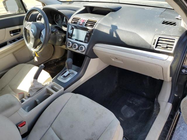 Photo 8 from auction – 2016 SUBARU IMPREZA PR with VIN JF1GJAB68GH008576