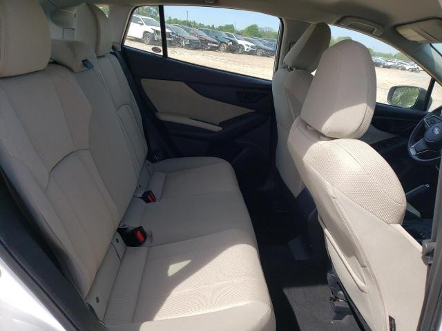 Photo 10 from auction – 2019 SUBARU IMPREZA with VIN 4S3GTAA64K3723639