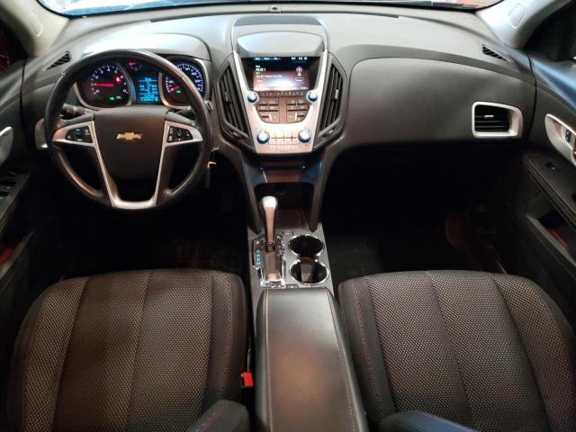 صورة رقم 8 من المزاد - 2013 CHEVROLET EQUINOX LT مع VIN 2GNFLNEK7D6419251