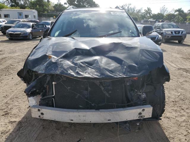 Photo 5 from auction – 2013 LEXUS RX 350 with VIN 2T2ZK1BA1DC098928