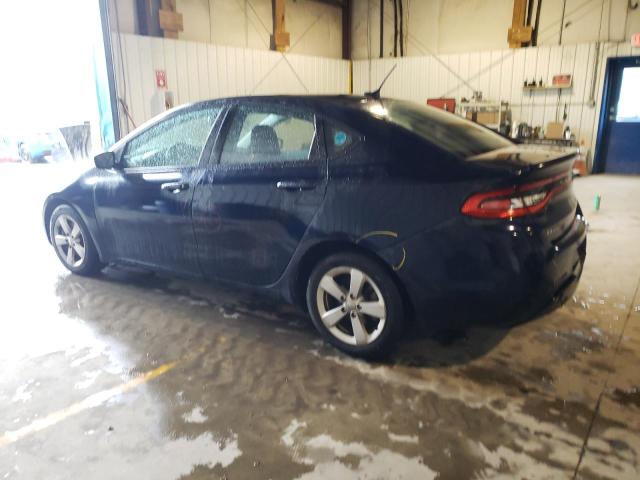 Photo 2 from auction – 2015 DODGE DART SXT with VIN 1C3CDFBB7FD123450