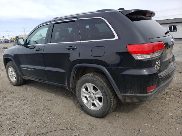 Photo 2 from auction – 2015 JEEP GRAND CHER with VIN 1C4RJFAG3FC811270