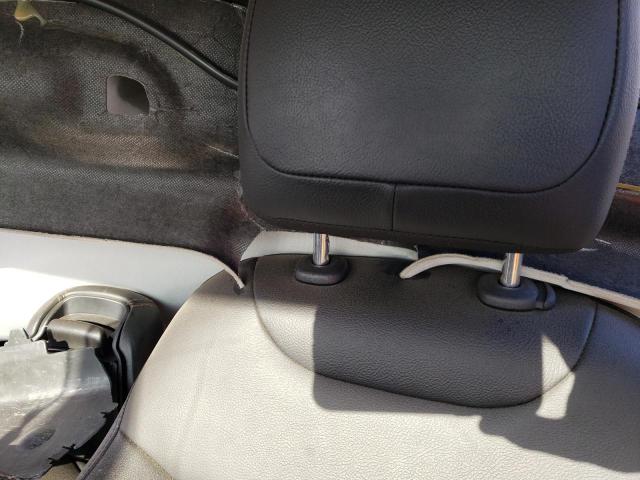 Photo 10 from auction – 2019 JEEP COMPASS LI with VIN 3C4NJDCB0KT842446