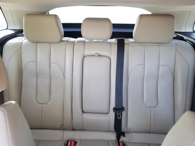 Снимка 10 от търг – 2013 LAND ROVER RANGE ROVE с VIN SALVR2BG4DH829509