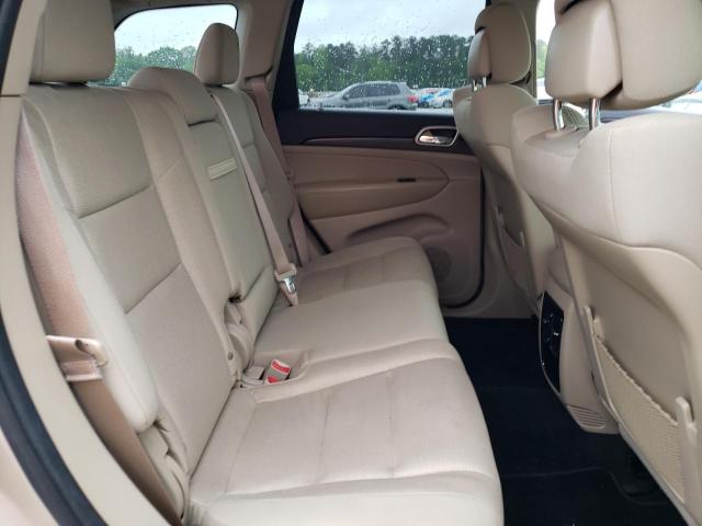 Photo 11 from auction – 2014 JEEP GRAND CHER with VIN 1C4RJFAG9EC319471