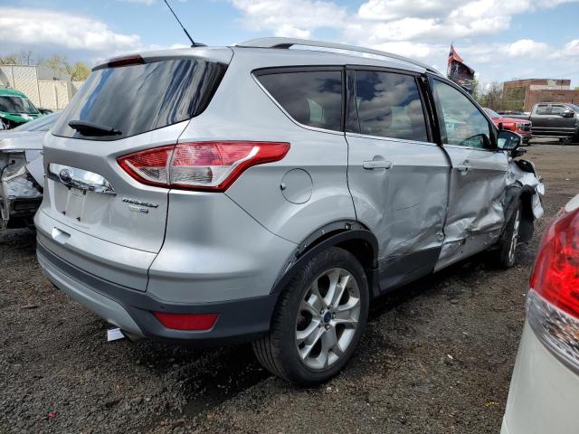 Photo 3 from auction – 2016 FORD ESCAPE TIT with VIN 1FMCU9JX2GUB86379